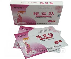 虎網代理代辦服務解析 一站式助力企業運營與發展