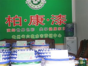 朱小芳代理代辦 專業服務，助您高效解決事務難題