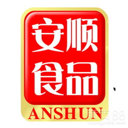 浙江調味品市場優勢與安順食品廠代理服務指南