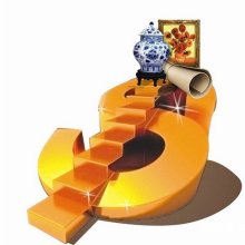 合肥樂普來金融信息科技公司 賦能金融行業(yè)的專業(yè)信息技術咨詢服務